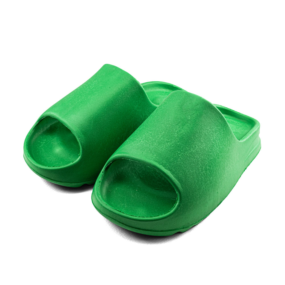 خرید آنلاین دمپایی حمام زنانه پاپا مدل آراد بدون لوگو کد 89